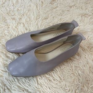 Franco Sarto Lavender Flats